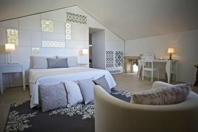 Luxury Villa, 5 Yatak Odası