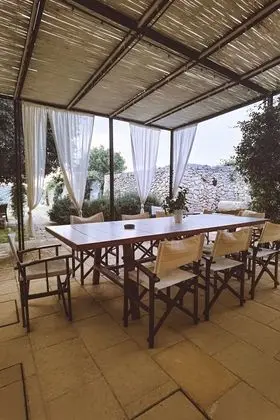 Luxury Villa, 5 Yatak Odası