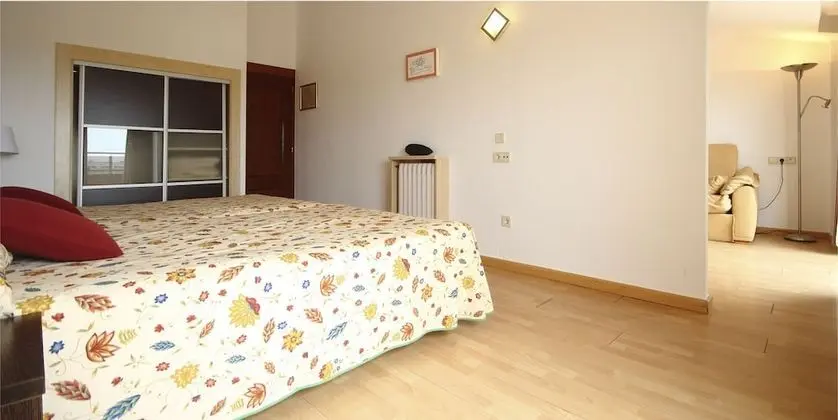 Junior Süit