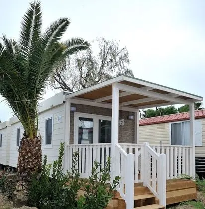 Karavan (3 pax)