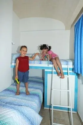 Karavan (4 pax)