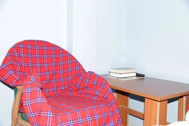 Deluxe Stüdyo