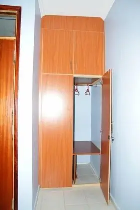 Deluxe Stüdyo