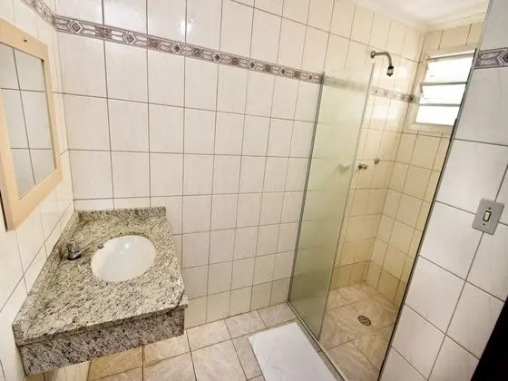 Standard Üç Kişilik Oda (Suite)