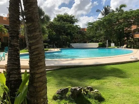 Çatı Katı Süiti (Penthouse), 3 Yatak Odası, Balkon