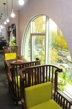 Family Süit, 2 Yatak Odası