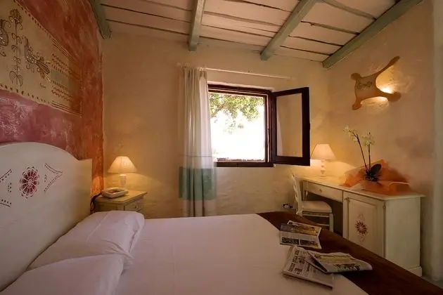 Junior Süit, Veranda, Deniz Manzaralı