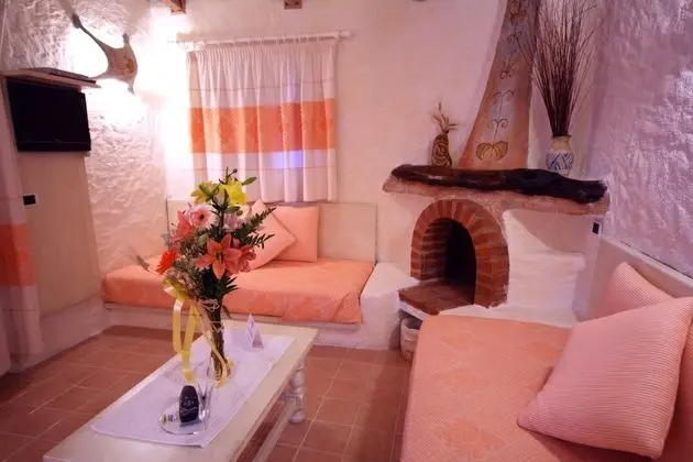 Junior Süit, Veranda, Deniz Manzaralı