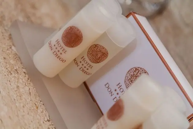 Junior Süit, Veranda, Deniz Manzaralı