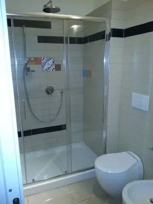 Basic Üç Kişilik Oda