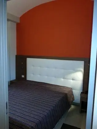 Tek Büyük Yataklı Oda, Engellilere Uygun