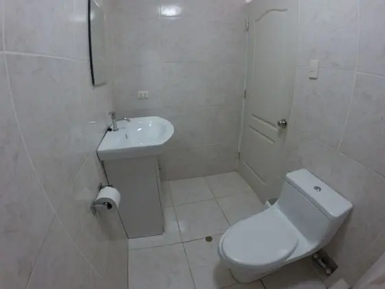 Deluxe Oda, Okyanus Manzaralı