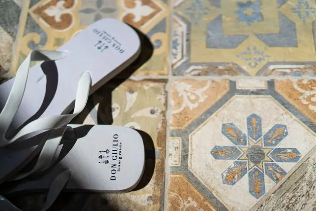 Comfort Tek Büyük veya İki Ayrı Yataklı Oda