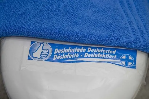 Stüdyo Standard