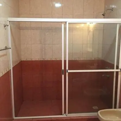 Standard Üç Kişilik Oda, Birden Çok Yatak, Engellilere Uygun, Bahçe Manzaralı