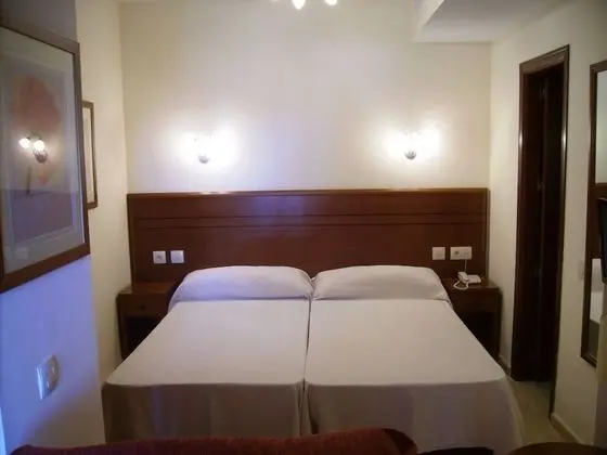 Stüdyo, Teras, Kısmi Deniz Manzaralı