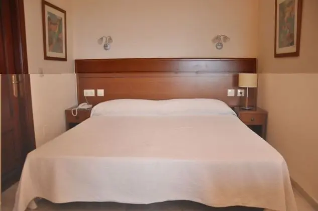 Stüdyo, Teras, Kısmi Deniz Manzaralı