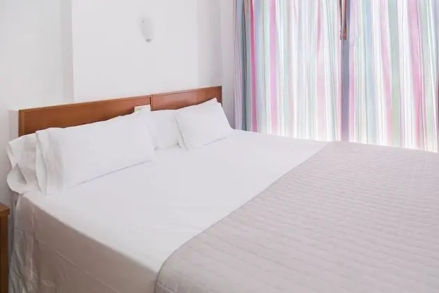 Stüdyo, Teras, Kısmi Deniz Manzaralı