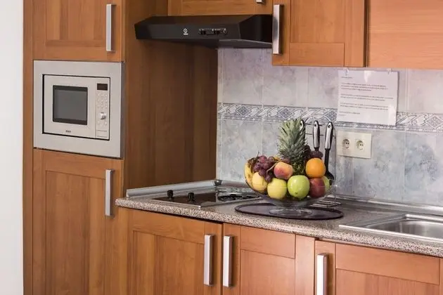 Stüdyo, Teras, Kısmi Deniz Manzaralı