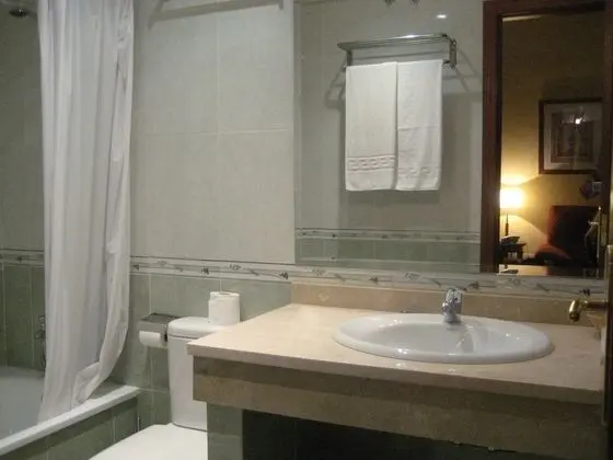 Stüdyo, Teras, Kısmi Deniz Manzaralı