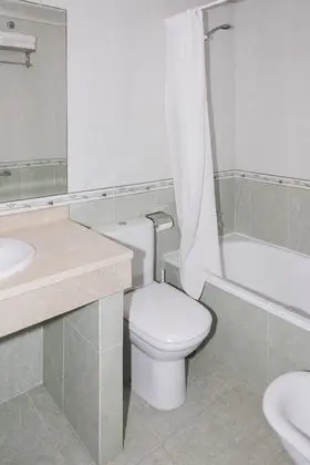 Stüdyo, Teras, Kısmi Deniz Manzaralı