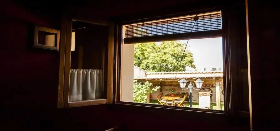 Apart Daire, 2 Yatak Odası (Fresa)