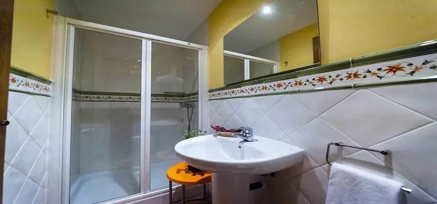 Apart Daire, 2 Yatak Odası (Melocotón)