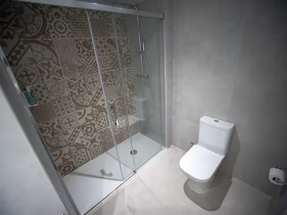 Superior Tek Büyük Yataklı Oda (2 Adults)