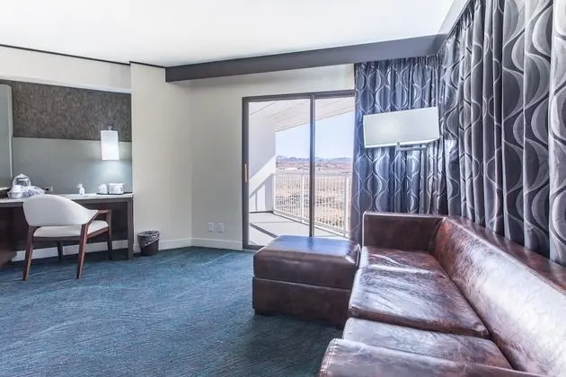Executive Oda, 1 En Büyük (King) Boy Yatak, Balkon, Nehir Manzaralı