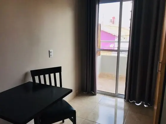 Premium Tek Büyük Yataklı Oda, Balkon