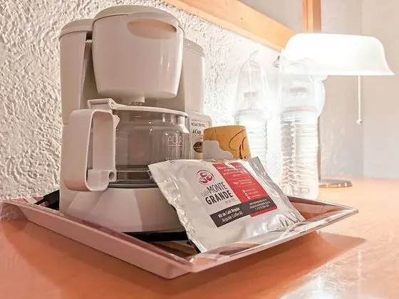 Traditional Üç Kişilik Oda, 1 Yatak Odası