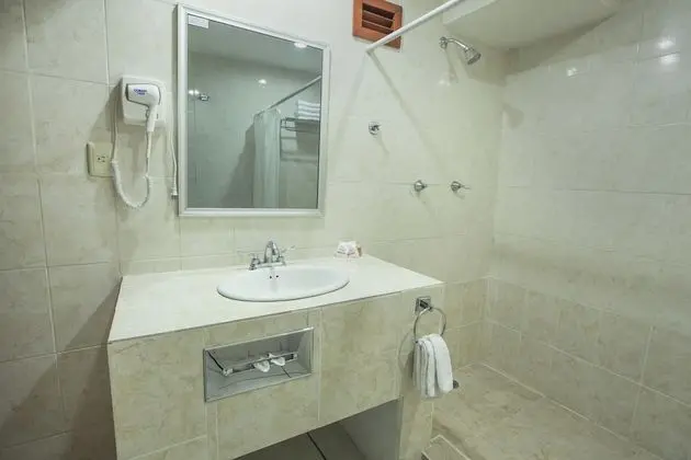 Traditional Üç Kişilik Oda, 1 Yatak Odası