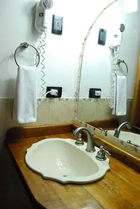 Junior Tek Büyük Yataklı Oda, Birden Çok Yatak, Kule