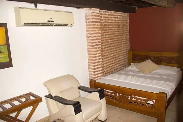 Junior Tek Büyük Yataklı Oda, Birden Çok Yatak, Kule