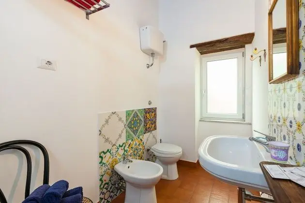 Classic Tek Büyük Yataklı Oda