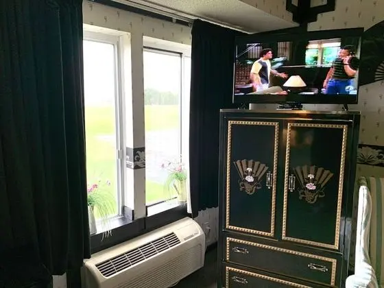 Deluxe Süit, 1 Büyük (Queen) Boy Yatak