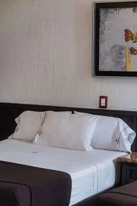 Double Room 4