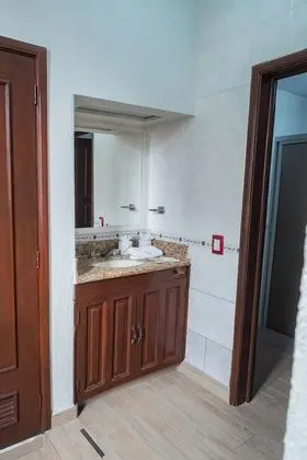 Double Room 4
