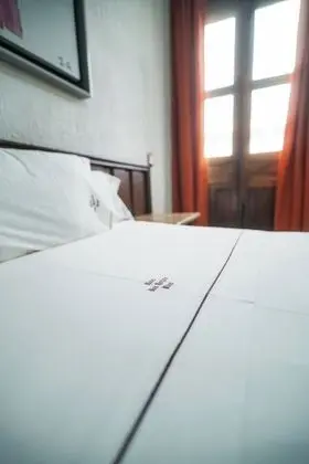 Single Room 2