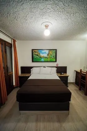 Single Room 2