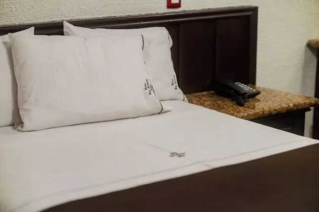 Single Room 2