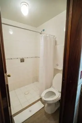 Single Room 2