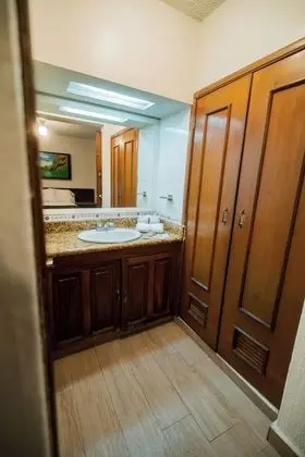 Single Room 2