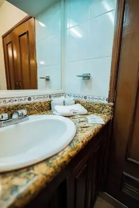 Single Room 2