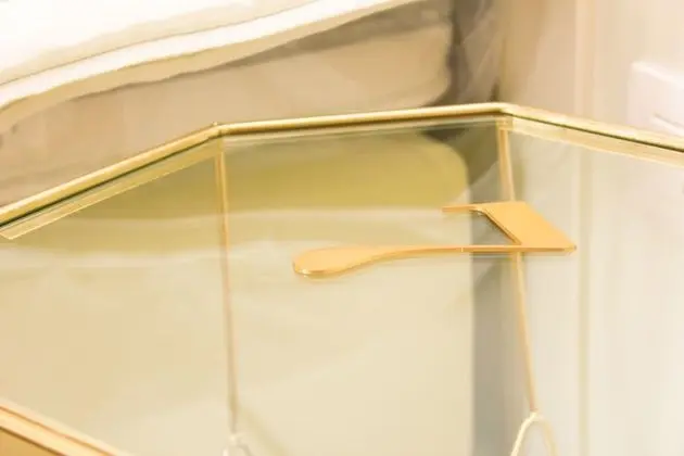 Süit, 1 Büyük (Queen) Boy Yatak, Balkon, Deniz Manzaralı