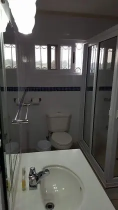 Basic Tek Kişilik Oda, 1 Yatak Odası
