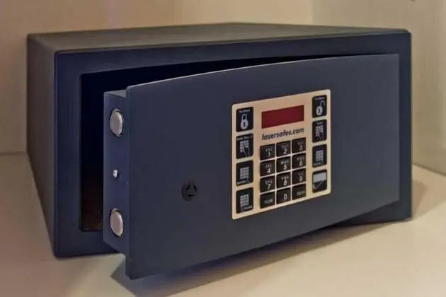 Tek Büyük Yataklı Oda, 1 Çift Kişilik Yatak, Teras