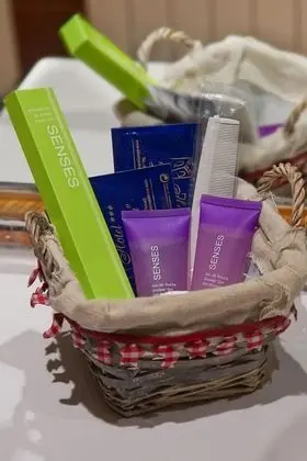 Tek Büyük Yataklı Oda, 1 Çift Kişilik Yatak, Teras