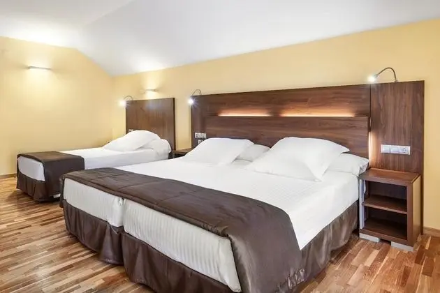 Standard Apart Daire (3)