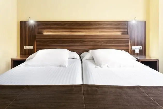 Standard Apart Daire (3)